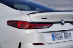 BMW M235i xDrive Gran Coupe 2020 года (WW)